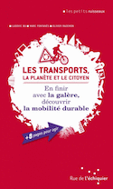 Transports, la planète et le citoyen (Les)